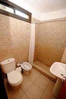 Aguaribay Apart Cabanas * Villa Carlos Paz